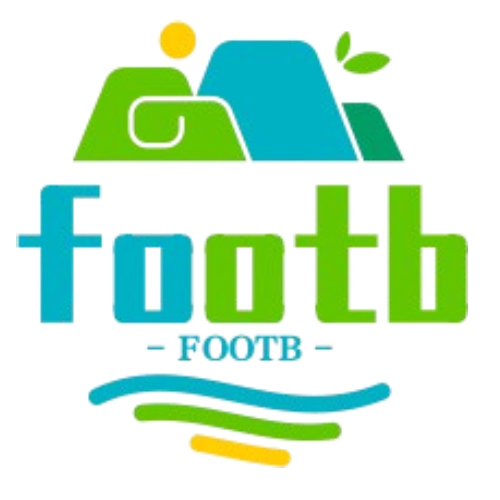 Football Venue Network